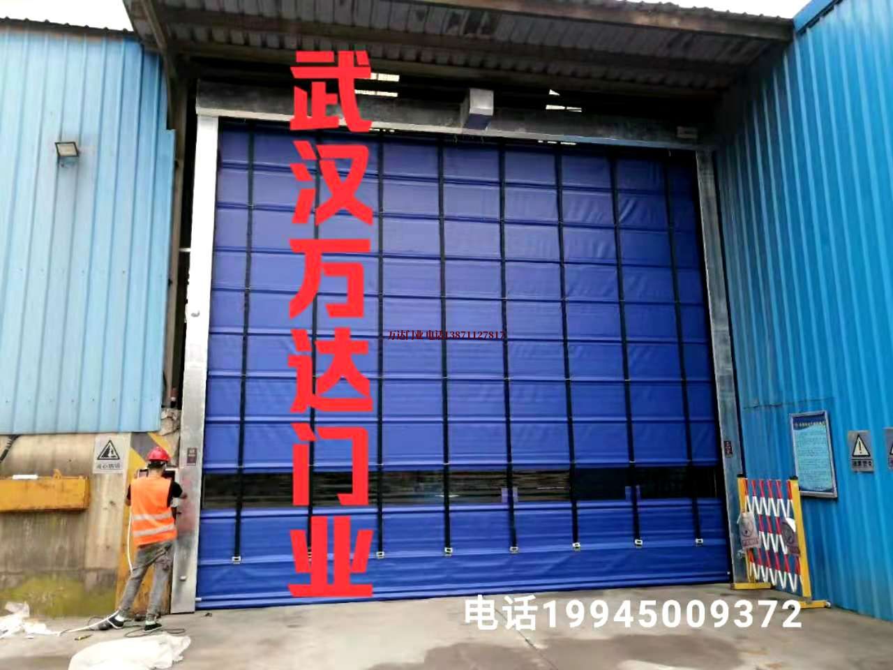 北辰管道长距离石油自来水管道清洗管道清洗